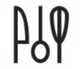 icon01.png