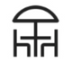 icon02.png