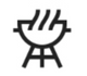 icon03.png
