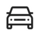 icon04.png