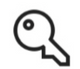 icon05.png