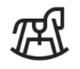 icon06.png