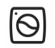icon07.png