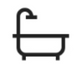 icon08.png