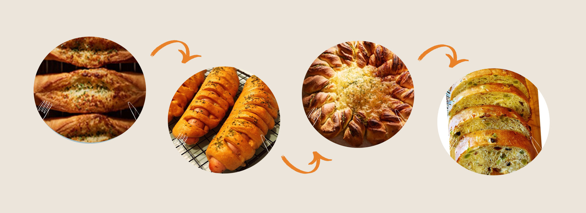 shopify-bread-banner_1.jpg